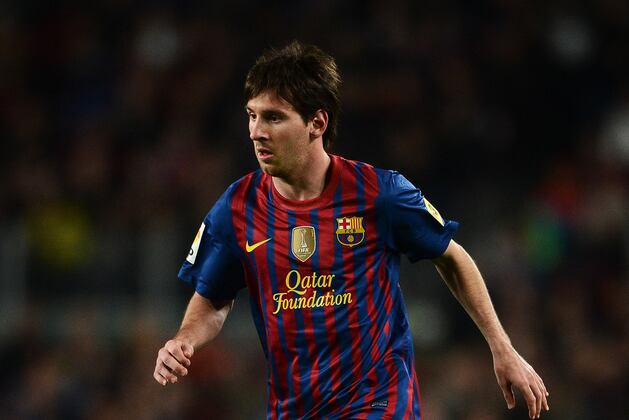 World Football Weekend Viewing Guide: Rivalry Cup Ties, League Battles