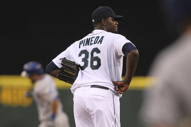 New York Yankees: Top 3 Turn and Burns in Recent Franchise History
