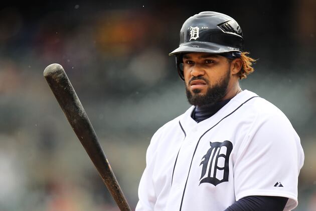 MLB Power Rankings: Grading Each Team's Big Acquisition Performance so Far