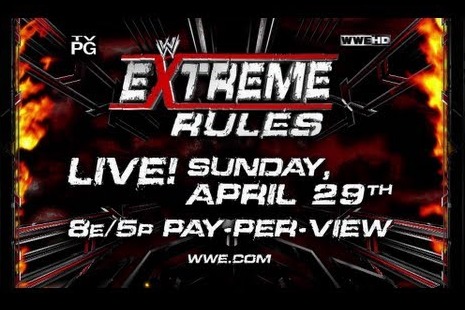 WWE Extreme Rules: 10 Prematurely Bold Predictions for Chicago