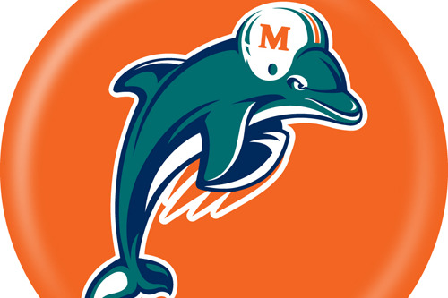 2012 NFL Draft: 3 Players the Miami Dolphins Should Consider in the First Round