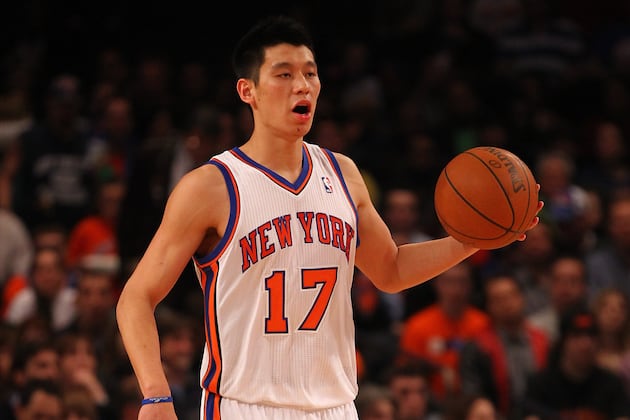 5 Underrated Offseason Moves the Toronto Raptors Should Make