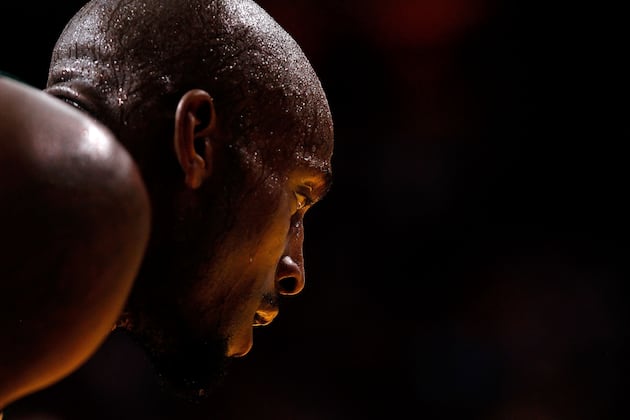 Predictions and Scouting Reports for Every Eastern Conference Playoff Contender
