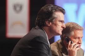 Mel Kiper 2012 NFL Mock Draft: Grading Each Pick