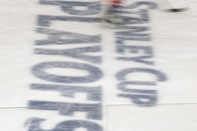 NHL Playoffs: Building the Ultimate Playoff Team