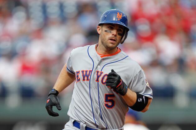New York Mets: 10 Creative Ways to Keep Fans Engaged All Year Long