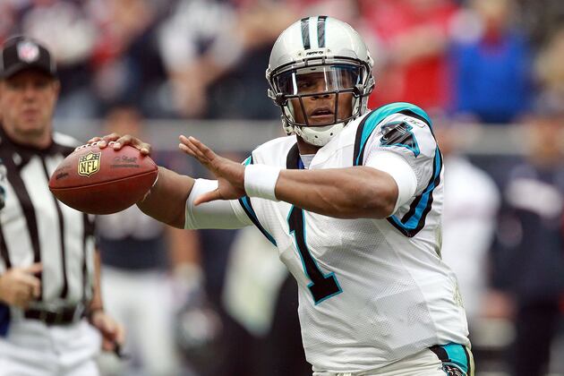 Grading Every NFL GM's 2011 Draft