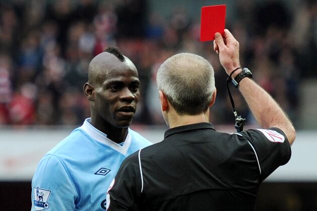 World Football: 20 Most Illogical Transfers and Flops of the Past 5 Years
