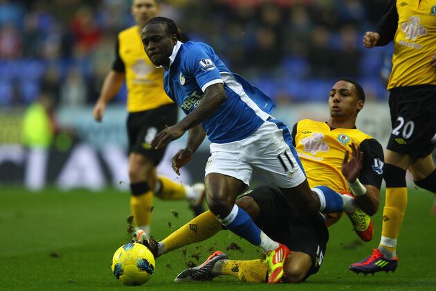EPL Relegation: Predicting Who Survives the Drop and Who Falls