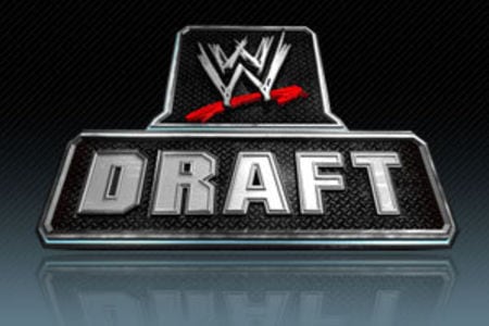 WWE Draft 2012: Counting Down the 20 Most Incredible Surprises in Draft History
