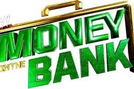 Broughton's Fav 5: Top 5 Guys to Win This Year's Money in the Bank