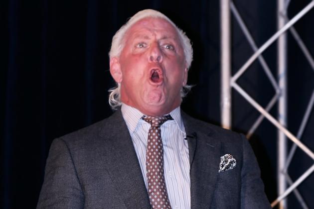 WWE and TNA: 8 Trades Which Would Benefit Both Rosters