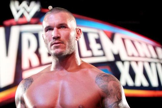 RAW vs. SmackDown: Not Another WWE Mock Draft