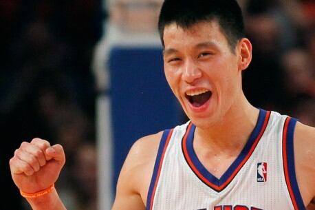 NBA Free Agency 2012: 6 Point Guards Who Could Replace Jeremy Lin If He Bolts
