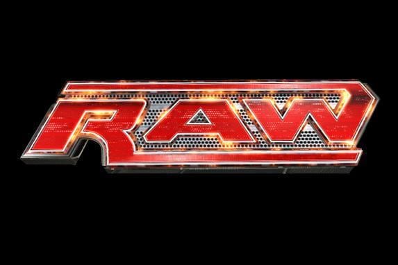 WWE Fantasy: Raw 4/16/12
