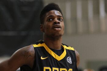 College Basketball Recruiting: Ranking Top Hauls by Conference After Noel, Muhammad