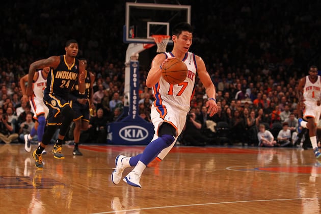 NBA: 5 Players Who Will Definitely Be Overpaid in the Offseason