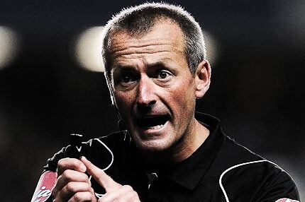7 Ways to Help Premier League Referees