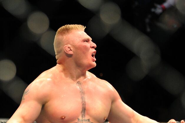 WWE Monday Night Raw: Top 5 Reasons Not to Read Spoilers for Tonight
