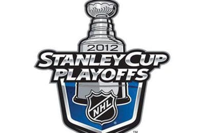 NHL Playoffs 2012: Unpredictable Doesn't Begin to Describe It