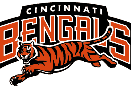 10 Free Agents the Cincinnati Bengals Should Still Be Pursuing for 2012 Season