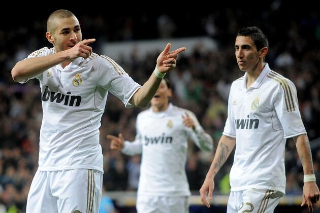 Bayern Munich vs. Real Madrid: Expected Starting XIs for Champions League Semi