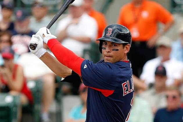 Fantasy Baseball: Every Team's Most Intriguing Fantasy Option After Week 2