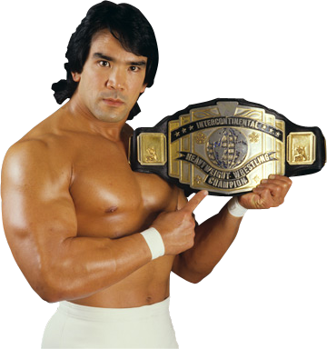 Ricky_Steamboat3_By_johncena62_crop_north.png