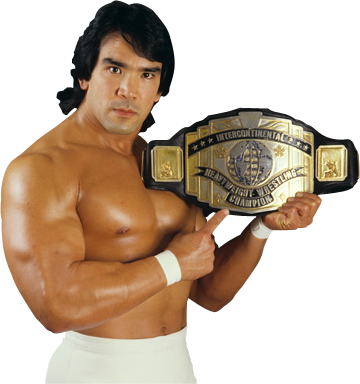 Ricky_Steamboat3_By_johncena62_crop_north.png