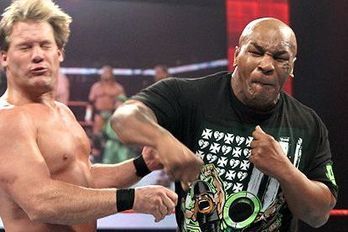 WWE: 10 Athletes Who Would Make Interesting Wrestling Personalities (Part II)