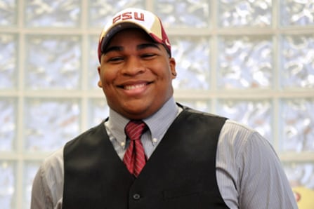 2015 Mock Draft forumskih vizionara ili baba vangi - Page 5 Josue_matias03_crop_north