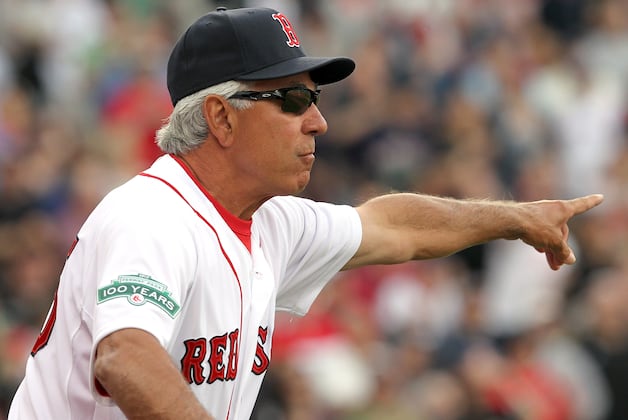 Each MLB Team's Biggest Early Season Overreaction so Far