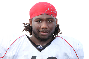 USC Football Recruiting: Projecting the Impact of Each Current 2013 Commit