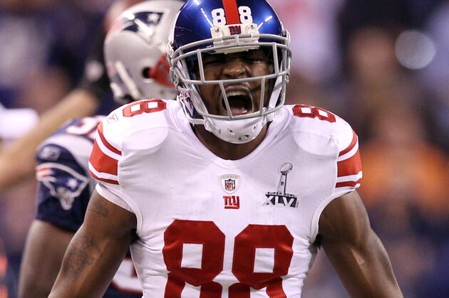 Sunday Night Football Schedule 2012: Matchups and Predictions for Every Week
