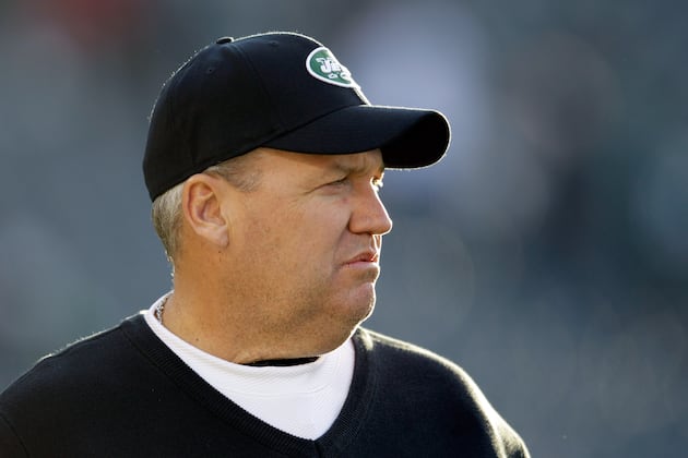 New York Jets: Breaking Down Every Opponent On the Schedule
