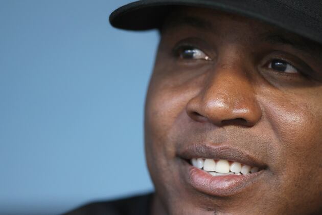 25 Biggest Villains in Baseball History