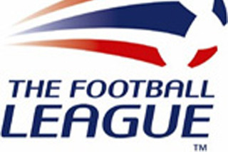 EPL: 5 Players from League 1 and League 2 Who Could Shine in the Future