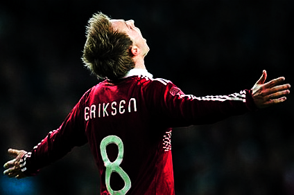 Euro 2012: 8 Players Who Could Move to Bigger Clubs