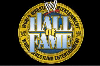 WWE: 8 People Who Belong in the WWE Hall of Fame