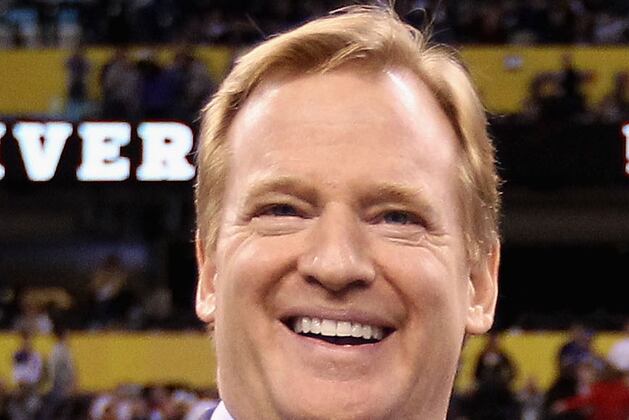 NFL Draft 2012: 5 Strategies General Managers Can Employ on Draft Day