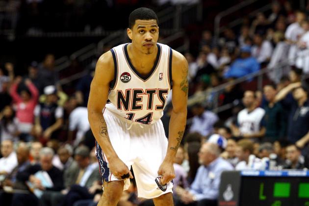 NBA Free Agency 2012: 10 Low-Cost Free Agents Who Will Swing 2013 Playoffs