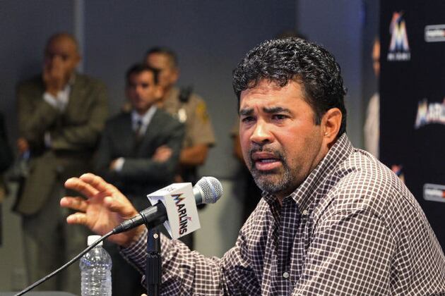 20 Biggest Sports PR Disasters of the Last Decade
