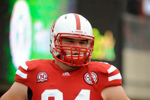 Jared Crick: 5 Traits That Make NFL Draft Prospect an Ideal Pro