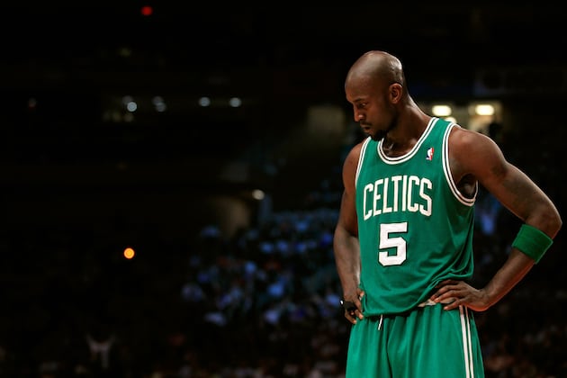 Power Ranking the Boston Celtics Top 10 Free Agent Targets