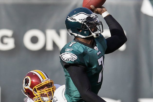 NFL Schedule Released: 5 Best Games Fans Can Look Forward to in 2012