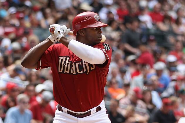 Every MLB Team's Worst-Case Injury Scenario