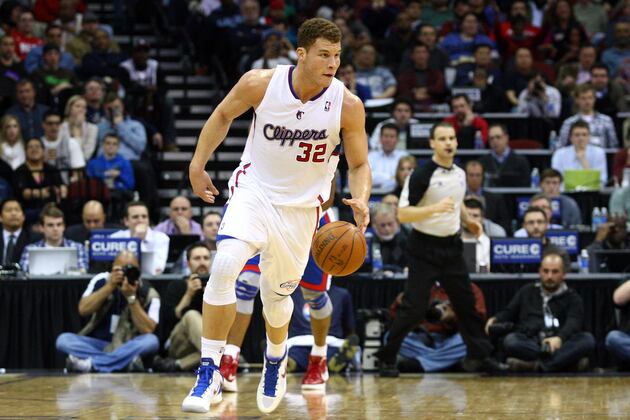 NBA Playoffs 2012: 10 Players Who Have to Be Huge X-Factors in Playoffs
