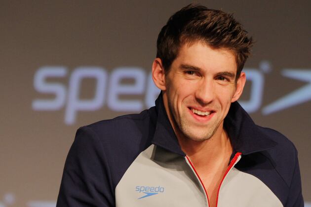 25 Elite Athletes Who Also Smoke Pot