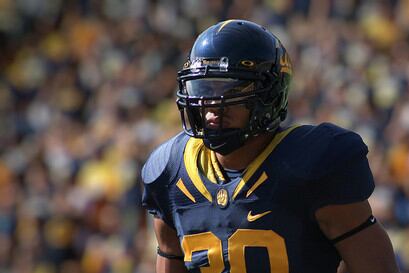 Mychal Kendricks: 6 Reasons the 2012 NFL Draft Prospect Will Succeed in the Pros