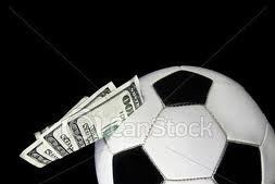 6 World Soccer Weekend Picks: Newcastle, Dortmund, Monterrey, KC, Juve, Valencia